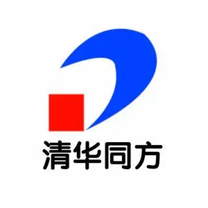 武汉清华同方六类网线|清华同方网线湖北总代理