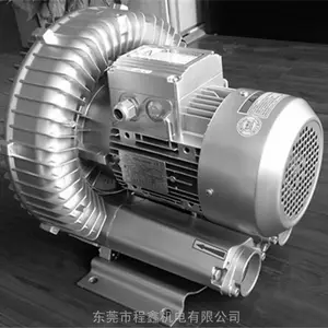 ����7.5KW����ʽ��ѹ���÷���ͺ�2RB810-7AH27