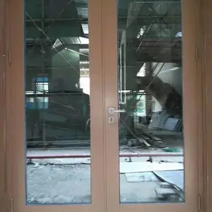 ������ų����ͻ���װ304�������� 201���׸�ˢ���Խ���Ԫ��