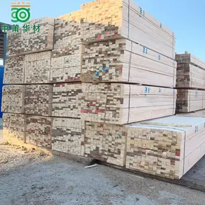 ����ľ������ ���س��÷�ľ��ľ����