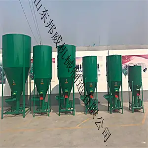 1����ʽ�����Ͻ�����ȿ����׷۽�������ϼӹ���ϻ�Ԥ�ϻ�