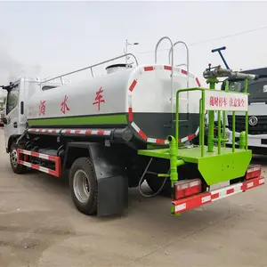 ���������5����ˮ�� ȫ��115׼ȷ����