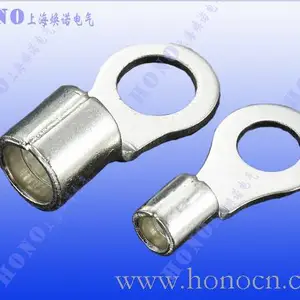 �Ϻ���ŵ����HONO���߶��� �߱��� ��ѹ���� ����� ����߶��� Ԥ��Ե���� DIN����