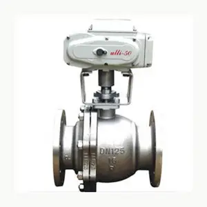 �綯���ַ�����Q941H-16C