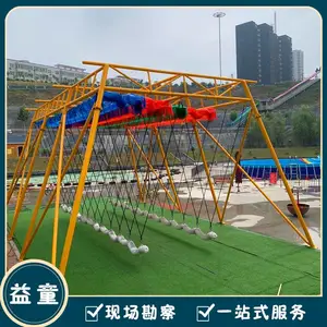 ������չ���ĺ��㱨�� ���ⳡ����չ�豸�ʱ�����