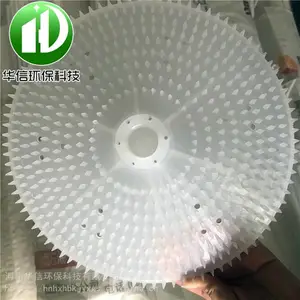 ����ʽ����������ʽɡ���и�����ͷ΢����ˮ�����豸����