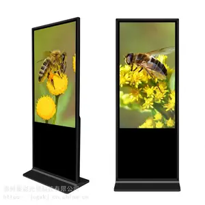 ����43��������� 55����ʽ��������Ǯ 65�继�������ô��