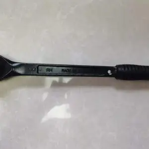 �ձ�����SUPERС����GL-6˫��***����צ����60-150mm�������