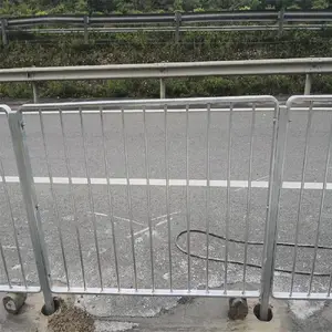 ���ڲ���ֵ�������-�鰲ͨ-304L���۷���������-�ɶ���