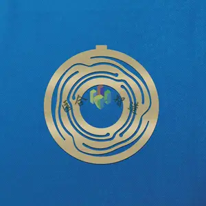 匡合智造抗变形精密网片-金属弹簧片/弹簧钢/铍铜