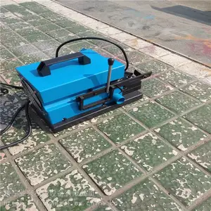 TM-2�ټ�ĥ��� ��ֱ���ټ�ĥ��� ȫ�Զ�������ĥ��