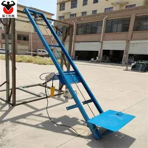 ���װ����220v380v¥�϶�שͷ��������������ϻ������������豸