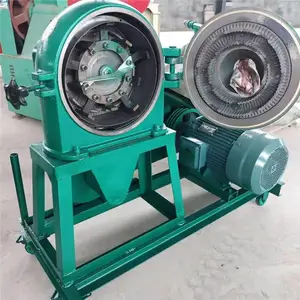 ��Ӧ��������� 120Ŀ����ʽ�����ѡ�� 260�ͷ����