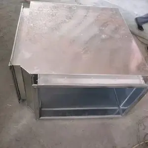 רҵ������п������ ����־�ѹ�� ��п��������ѹ�� �����������