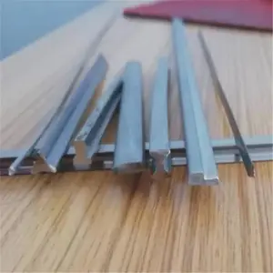 ����316�������͸� ������������͸� ���Ͳ�����Ҹ�������