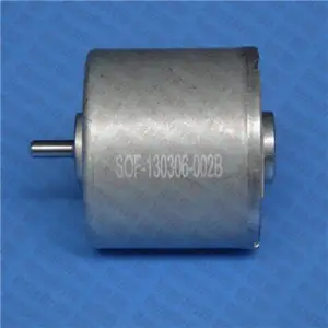 ��Ӧ˫ת��ҵ���ֱ����ˢ��� ����B3630M ֱ����� ������� ���