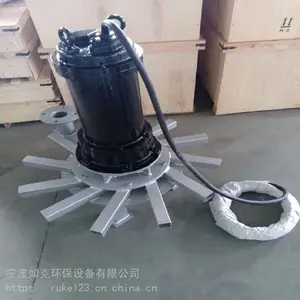 ���NQXB0.75KW���������� ���ܶ�����������