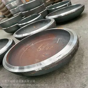 ����ֹ�ñ ̼�ַ�ͷ ��Բ��ͷ ��ͷ