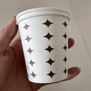���һ����ϲ���Ӻ�ɫ��̳���쳣�ݻ���ֽ��������鲼�ñ�ʶ��Ĥֽ