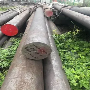 �������GH3128���ºϽ�� ����ǿ���͸�ǿ�� ������