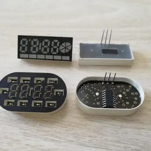 惠博升--H76CPC16原厂