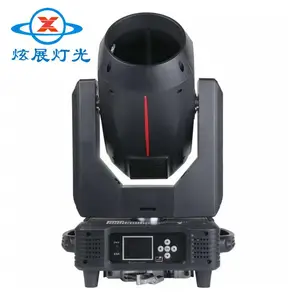 ��չ�ƹ��Ʒ����XZ618�۹��ҡͷ�Ƴߴ���������