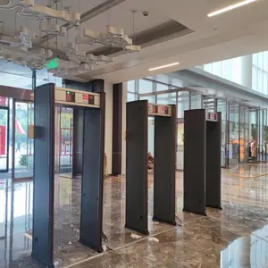 成都市一站式安检设备租赁 安检门出租 AD-6550型号X光安检机出租