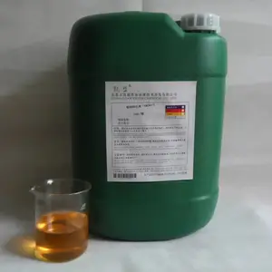 温州凯盟除蜡水