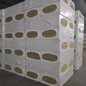 廊坊祁源节能科技有限公司