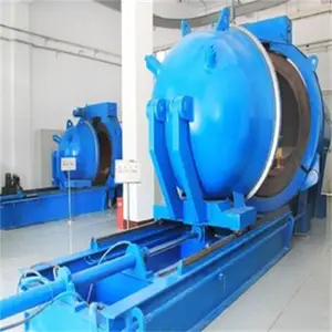 �ʸ��߸ֽṹ��װ�����Ϳ�� ��ϩ��۰������� ����ȸ�