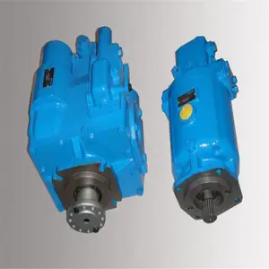 �Ĵ�����Һѹ˫�������ͱ�3100ϵ�в�ķ��Һѹ��P5100F63NI