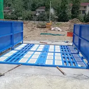 ��������ϴ��̨,����ȫ�Զ������Ӧ�����ϴ��̨