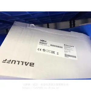 �¹���³���Ƶ��/дͷBIS015R BIS M-404-045-401-07-S4�ֻ�