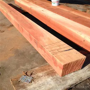 ���ް¿��ƻ��������ԭľ���칫����Ȼ����ʵľ���������