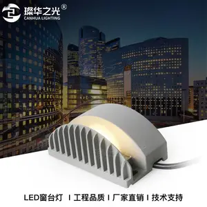 led��̨��360�ȷ�������ſ�ů�׷�ˮKTV�������ȹ�����