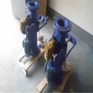 ����ȫ�Զ���ȡ�������ң�����DN200��ȡ��������