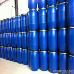 ��Ӧ ʮ��������׻���˼�30%BS-12 ���׻�ʮ�������˼�