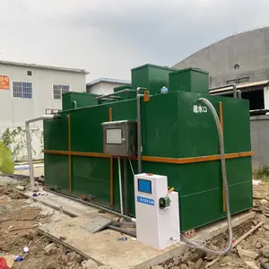 ������ˮ�����豸���� ����ҽԺ��ˮ�����豸 ҽ�Ʒ�ˮ����