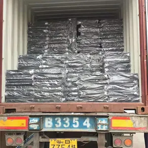 �����ͯ���ֳ��׶�԰�𽺵ذ� ��԰��ȫ�����𽺵ص�