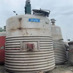 ���۶��ֲ���ַ�Ӧ�� ���������׸� �´ɿ�ʽ��Ӧ�� �ͺ���ȫ ʢԴ