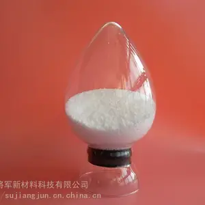 �۰�����Ʒ������ | PP���ϱ�Ĥ������ | ���������