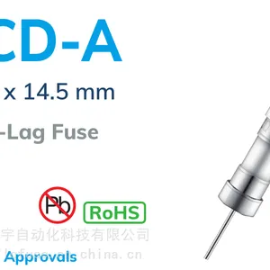 �����S�������͹ܠ�U�zSCD,SCD-A,SCF,SCF-A,SDL,SDP-A,SGS