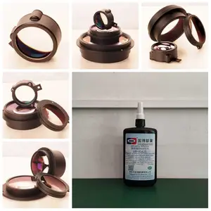 ASOKID��UV-3162S�����������ͷ�������������Ͻ𾵿�ճ��UV��Ӱ��ˮ