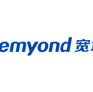 上海宽域工业网络设备有限公司
