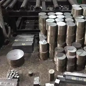 ����ұ�֡�42CrMo�Ͻ�Բ�� �������� �ͼ� ��Բ�ӹ� �и�����