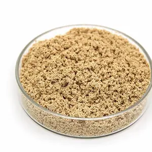 水处理离子交换树脂,纯水制备、 湿法冶金、稀有元素分离,特种树脂,双酚A