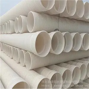 hdpe���ƹ� ��ɫ ���۹���ˮ��ˮ HDPE���ƽṹ��