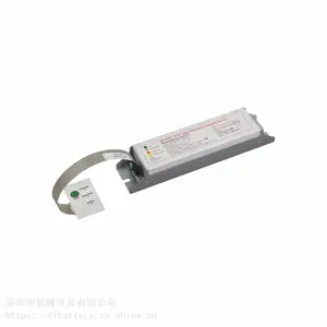 厂家LED日光灯应急电源全自动LED应急电源多功能LED灯应急电源