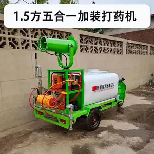 �綯��ˮ�� ��ɫ�����������ڳ� ����ʩ��������������������