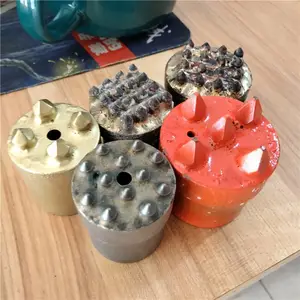 ������ëͷ ���İ���ëͷ ��ëͷ��ëͷ ����
